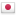 assaggi.net server is located in Japan